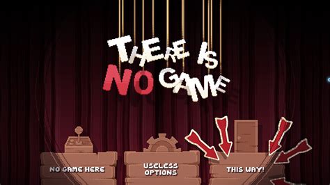 A Point&Click comedy adventure. . There is no game wrong dimension unblocked